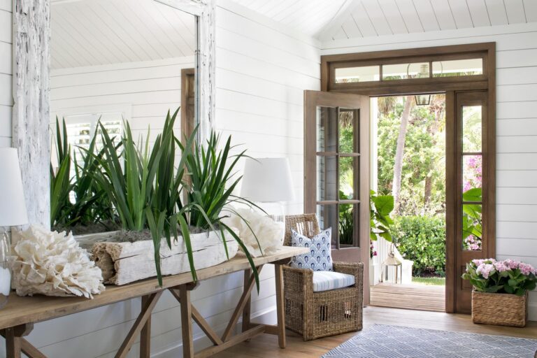 Best Entryway Decor Options (2026)