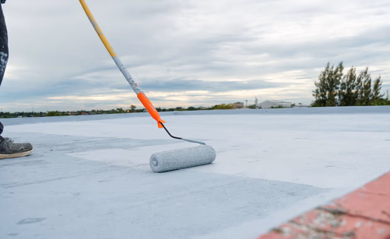 Avoid Poor Foyer Waterproofing (2026 Guide)