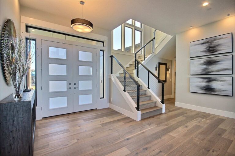 Reduce Labor Costs for Entryways: Cost Guide (2026)