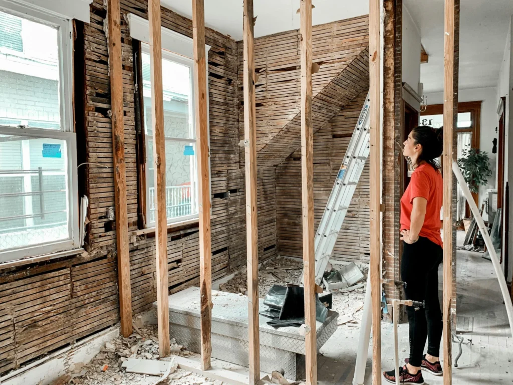 Reduce Renovation Material Costs: Cost Guide (2026)