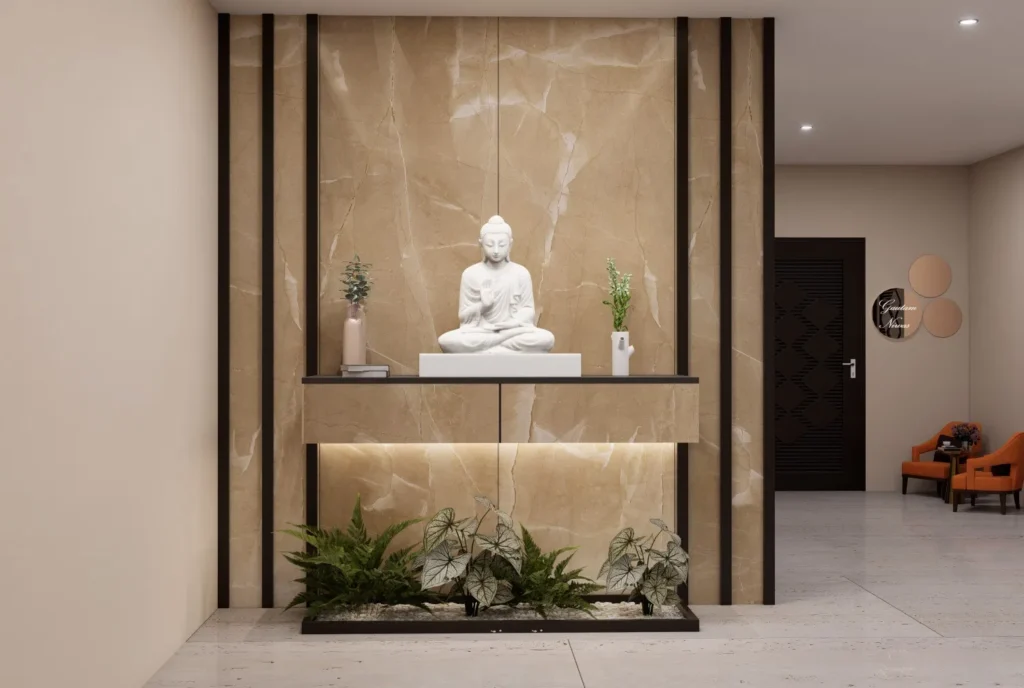 Top Foyer Design Options (2026)