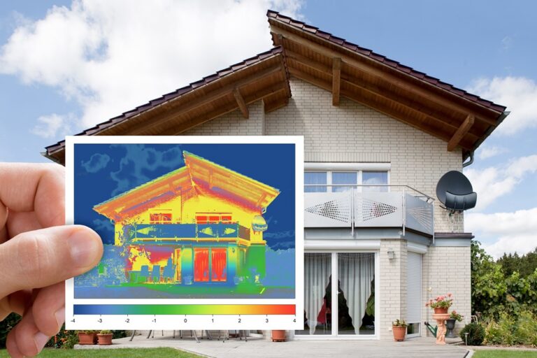 How to Avoid Thermal Bridging in Foyer Entries (2026 Guide)