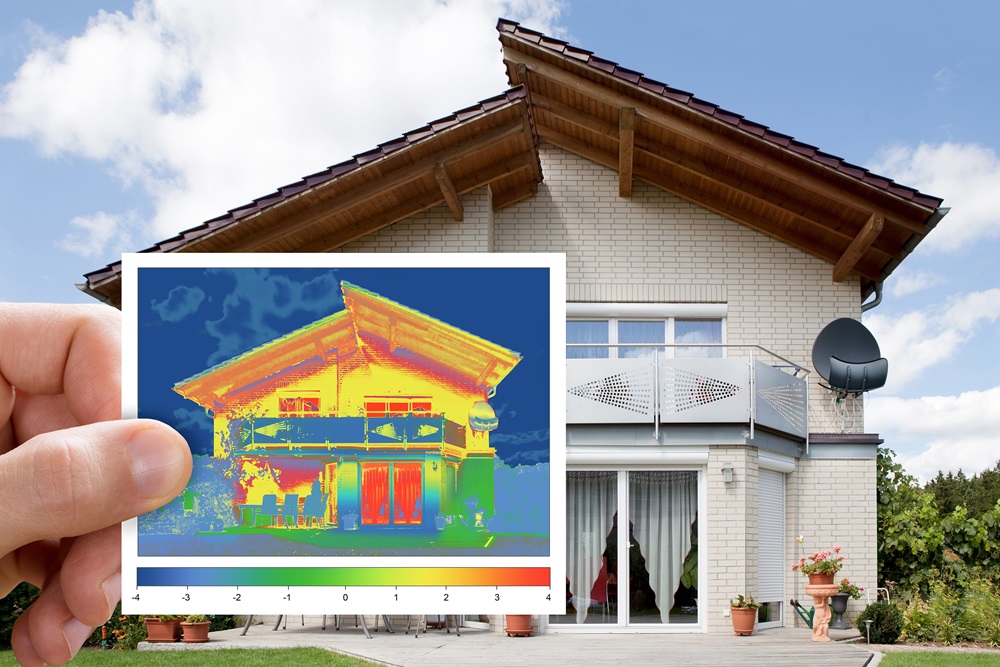How to Avoid Thermal Bridging in Foyer Entries (2026 Guide)