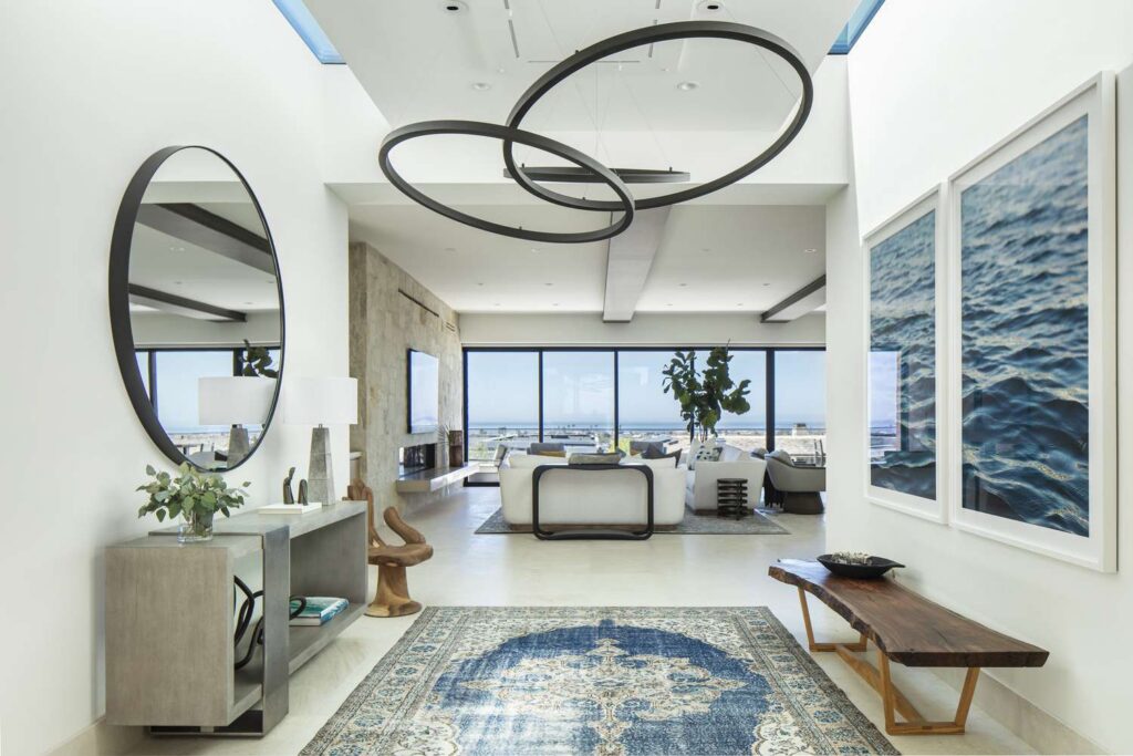 Best Foyer Ceiling Lighting Plans (2026 Guide)