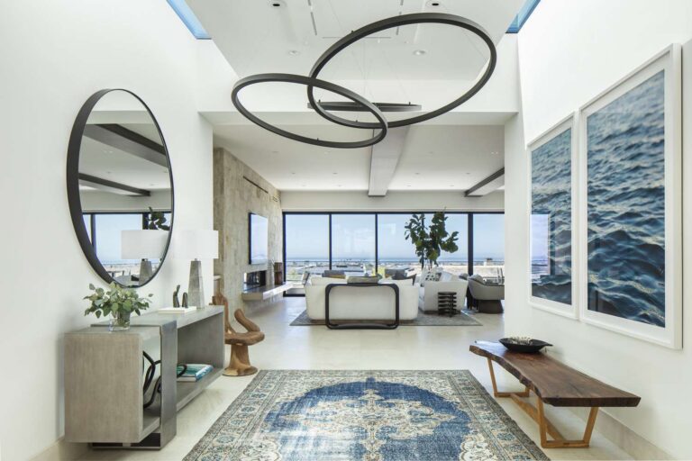 Best Foyer Ceiling Lighting Plans (2026 Guide)