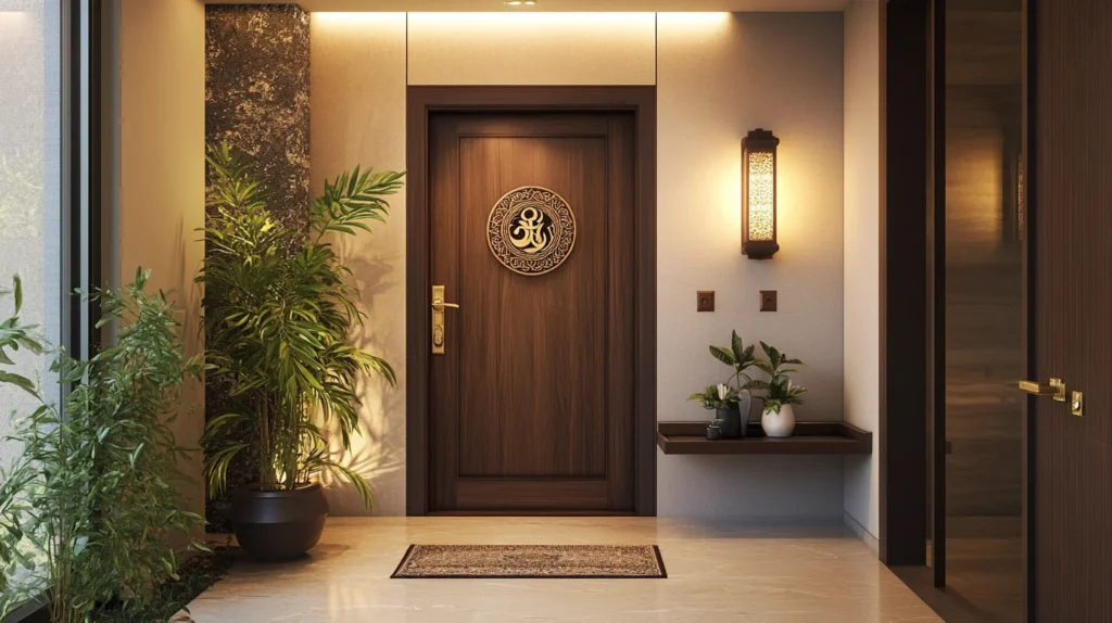 How to Manage Budget Overruns for Foyers: Cost Guide (2026)