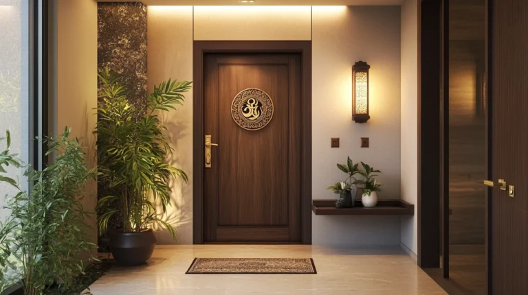How to Manage Budget Overruns for Foyers: Cost Guide (2026)